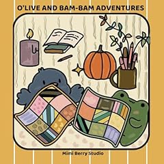 Olive bam bam for sale  Delivered anywhere in UK