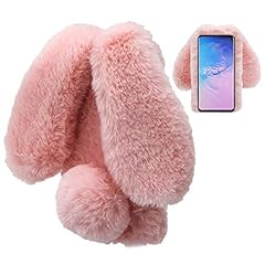 Lchda coque protection d'occasion  Livré partout en France