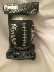 Rawlings phantom black for sale  Delivered anywhere in USA 