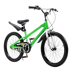 Royalbaby freestyle kids for sale  Delivered anywhere in USA 