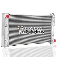 Yufuqida pro row for sale  Delivered anywhere in USA 