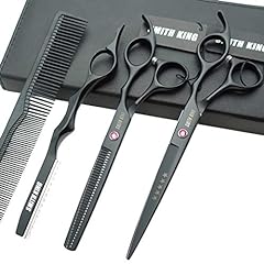 7.0 inches professional for sale  Delivered anywhere in USA 