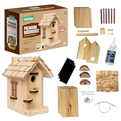 Sparkjump premium wooden for sale  Delivered anywhere in USA 