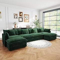 Ravy concept sectional for sale  Delivered anywhere in USA 