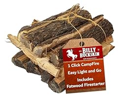 Billy buckskin co. for sale  Delivered anywhere in USA 