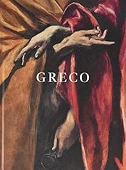el greco doll d'occasion el greco doll d'occasion Livré partout en France