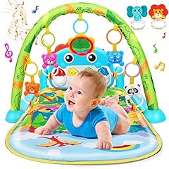 Umiku baby gym for sale  Delivered anywhere in USA 