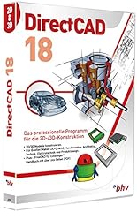 Directcad powered by gebraucht kaufen  Wird an jeden Ort in Deutschland