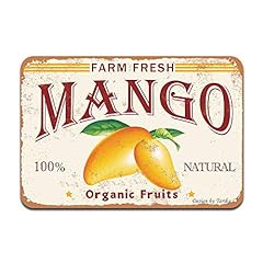 Farm fresh mango for sale  Delivered anywhere in USA 