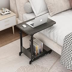 Tigerdad adjustable height for sale  Delivered anywhere in USA 