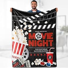 Aimego movie night for sale  Delivered anywhere in USA 