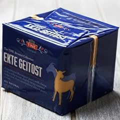 Tine ekte gjetost for sale  Delivered anywhere in USA 