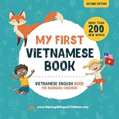 First vietnamese book. for sale  Delivered anywhere in USA 