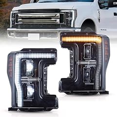 Vland dual beam for sale  Delivered anywhere in USA 
