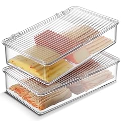 Tafura bacon container for sale  Delivered anywhere in USA 