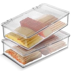 Tafura bacon container for sale  Delivered anywhere in USA 