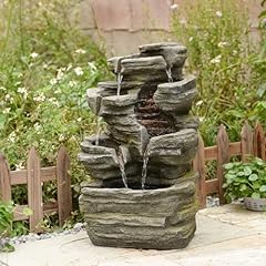 Bumilgar tier cascading for sale  Delivered anywhere in USA 