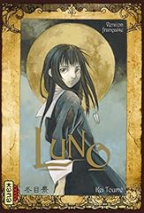 Luno d'occasion  Livré partout en Belgiqu