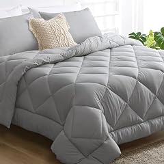Jollyvogue king comforter for sale  Delivered anywhere in USA 
