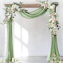 Socomi wedding arch for sale  Delivered anywhere in USA 