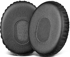 Soulwit professional earpads for sale  Delivered anywhere in UK