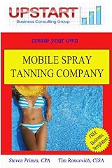 spray tanning d'occasion spray tanning d'occasion Livré partout en France