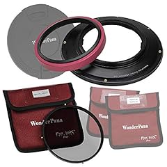 Wonderpana freearc 145mm for sale  Delivered anywhere in USA 