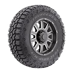 Thunderer trac grip for sale  Delivered anywhere in USA 