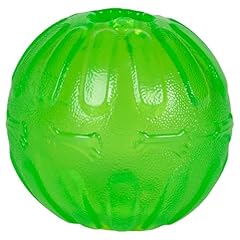 Treat dispensing chew for sale  Delivered anywhere in USA 