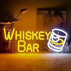 Lucunstar whiskey bar gebraucht kaufen  Wird an jeden Ort in Deutschland