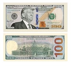 American art classics for sale  Delivered anywhere in USA 