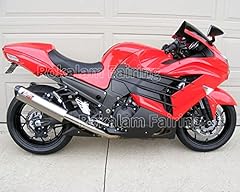 14r moto body for sale  Delivered anywhere in UK