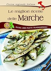 Migliori ricette delle usato  Spedito ovunque in Italia 