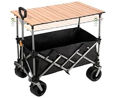 Gengpingni outdoor foldable for sale  Delivered anywhere in UK
