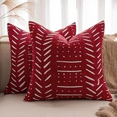 Miulee throw pillow for sale  Delivered anywhere in UK