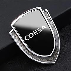 Car emblem badge for sale  Delivered anywhere in UK