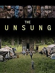 Unsung for sale  Delivered anywhere in USA 