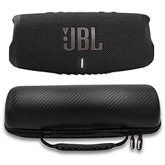 Jbl charge waterproof for sale  Delivered anywhere in USA 