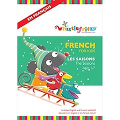 French kids les for sale  Delivered anywhere in USA 