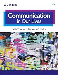 Communication lives for sale  Delivered anywhere in USA 