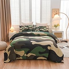 Meeting story camouflage for sale  Delivered anywhere in USA 