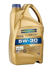 Ravenol 1111124 004 usato  Spedito ovunque in Italia 