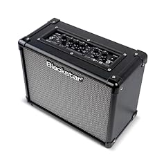 Blackstar idcore20v4 combo for sale  Delivered anywhere in USA 