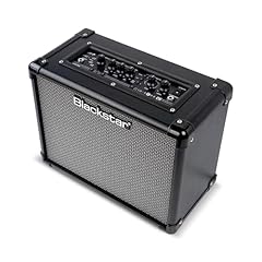 Blackstar core amplificatore usato  Spedito ovunque in Italia 