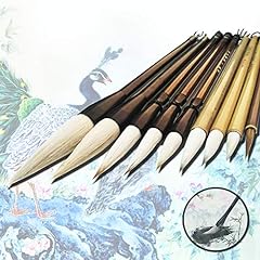Huolian chinese brush for sale  Delivered anywhere in USA 