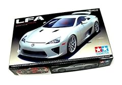Rcecho tamiya 300024319 for sale  Delivered anywhere in UK