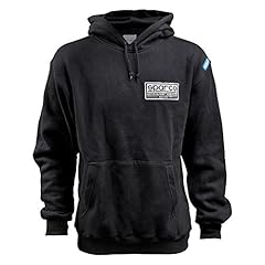 Sparco sp03200nr2m sweat for sale  Delivered anywhere in UK