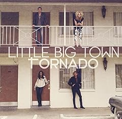Tornado vinyl for sale  Delivered anywhere in UK