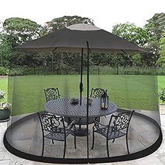 Homeroots patio umbrella for sale  Delivered anywhere in USA 