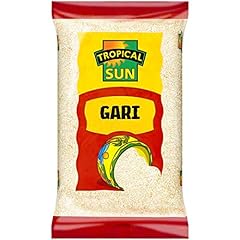 Tropical sun gari for sale  Delivered anywhere in UK
